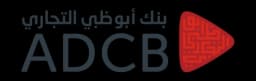 ADCB