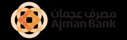 Ajman Bank