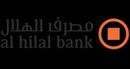 Al Hilal Bank