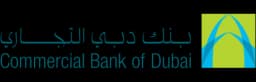 Commercial Bank