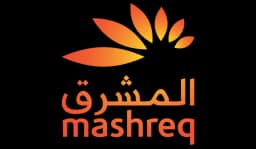 Mashreq Bank