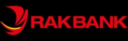 RAKBANK