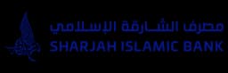Sharjah Islamic Bank